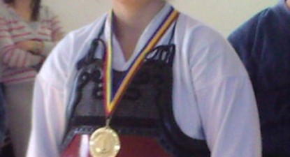 Kendo, onoarea de a mânui sabia - 8b3019adbfbf3960e385d9c9ea50cda2.jpg
