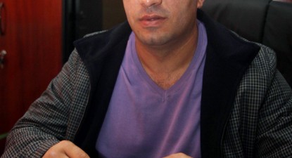 Primarii au rezolvat problema microbuzelor fără șoferi - 8b3432e34d73182c191e65586b395c06.jpg