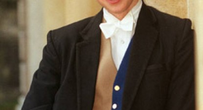 Prințul William se va căsători în iunie 2011 - 8b3cd7b82c7e976fe2d5fcfa05c2e424.jpg