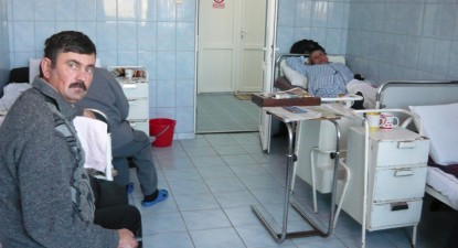 Bolnavule, ia banii mei și du-te!!! (galerie foto) - 8b5952c4c458610bd2291558eb0e342a.jpg
