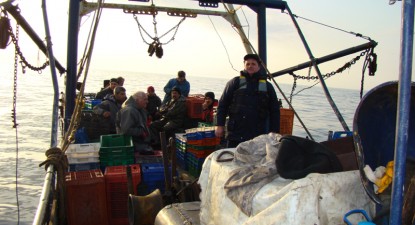 Pescador bulgar, capturat de polițiștii constănțeni - 8b5f0c89e04d17fe5951361febfb5097.jpg