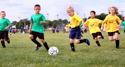 Sfaturi pentru copiii care vor să se apuce de fotbal (1) - 8b6a618de1ea1498c26fadddaa06b1c3.jpg