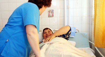 Boli pentru care nu există vindecare, iar tratamentul doar ameliorează simptomele - 8b6c1203aa98da1e60989c9b1c71e793.jpg