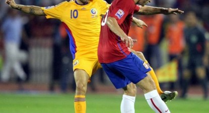 Sârba-n căruță, cu fotbalul... mai greu! - 8b71afec3f95426de83dbd6c81622a37.jpg