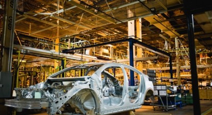 Cum se construiește mașina care vrea să reinventeze industria auto (VIDEO) - 8b739d9e6db9de1ca6df2c438d0986f8.jpg
