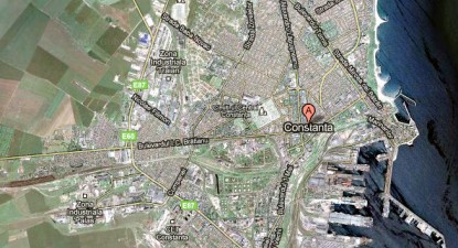 Hărți detaliate pe Maps.Google.Ro - 8b7cdbd7faa3bbe65b8499c8f0cf2436.jpg