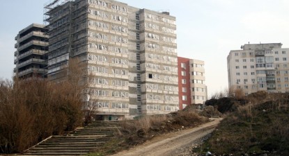 Reduceri de 30% la apartamente - oferta de toamnă a pieței - 8b85946eaf9f5b1fbda33aa97e360241.jpg