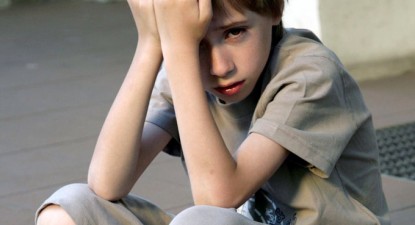 Nu-și poate convinge copilul minor să nu mai fumeze - 8b8af99addab850e66d8b96d5a5e0643.jpg