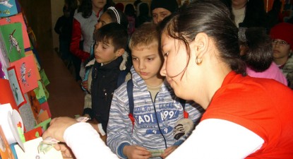Educație ecologică prin Proiectul ECOArta - 8b8c1cd75f5a8486e42b727f530cb512.jpg