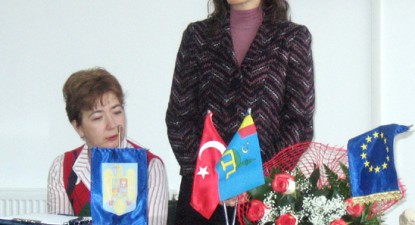 Füsun Aramaz este noul Consul General al Turciei la Constanța - 8b8fe94a04798b1eb618e4a12d569091.jpg