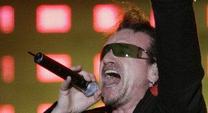 U2 pierde 150 de milioane de dolari din anularea concertelor - 8ba08029928df26a69a360c83b3c0075.jpg
