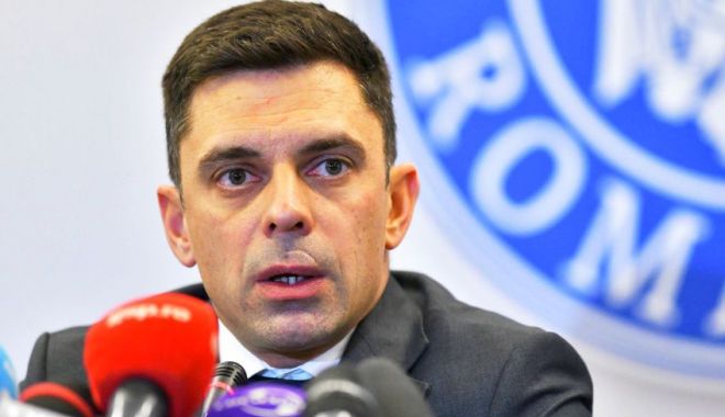 Ministrul Eduard Novak a anunţat că vrea să participe la Jocurile Paralimpice de la Paris - 8bab9804447e4421b29c14a348f10fbc-1672591067.jpg