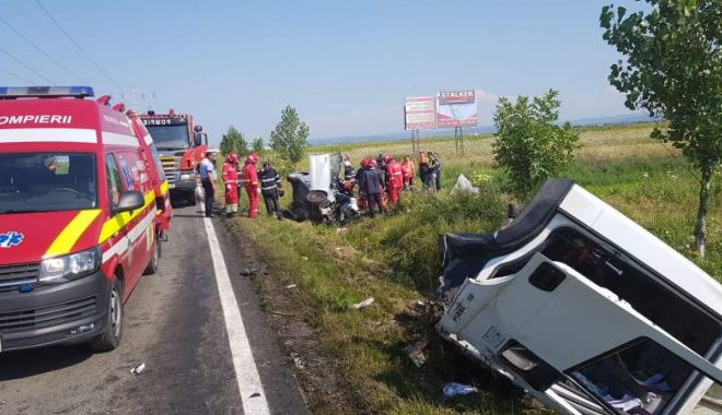 Pedepse cu executare pentru șoferii băuți, care fac accidente mortale - 8badac946fb4c6bca8db02f7a61f0069-1569568441.jpg