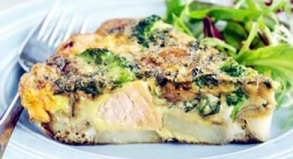 Frittata cu broccoli și somon - 8baf174bc2c0797ba24afc9ff9be7e76.jpg