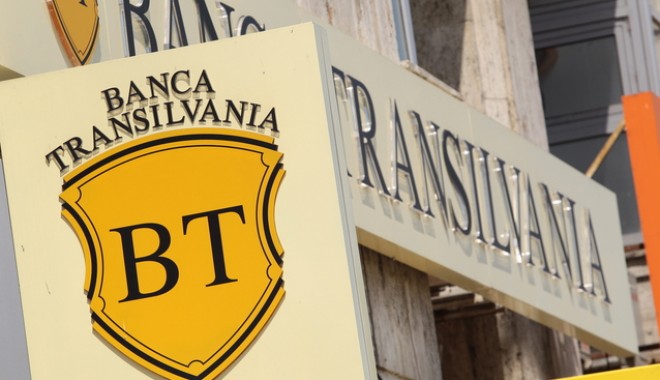 Banca Transilvania a încheiat o nouă convenție cu APIA, pentru plata în avans a fermierilor - 8bancatransilvaniasm-1343222821.jpg