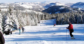 Vânzările turistice prin rezervări timpurii salvează tour-operatorii de la faliment, în 2010 - 8bbc26aaeaf86d956feaae2a162be4ef.jpg