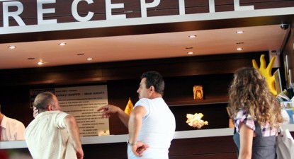 Cazare ieftină în septembrie pe litoral oferită de 30 de hoteluri - 8bc33f5058873fd28b557a2ba59a8795.jpg
