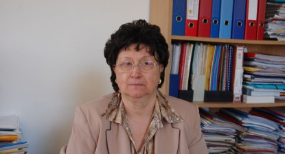 Elena Buhaiev, noul inspector general al ISJ Constanța - 8bd1189eabd85baf05782c2e1c463672.jpg