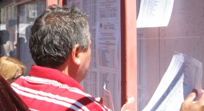 Scandal la titularizarea suplinitorilor în unitățile de învățământ - 8bdfeabbda4ba0e8a59f78531e187550.jpg