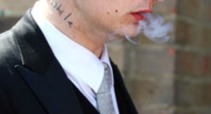Pete Doherty, arestat pentru posesie de droguri - 8be548de9b51485bac4f9ec4c3bea3f1.jpg