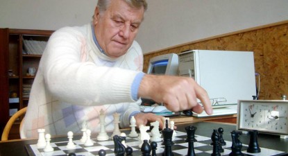 Mircea Pavlov, ales președinte al Colegiului Central de Antrenori - 8be5d8481d4af767ee206f87929c8a6d.jpg