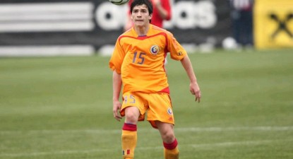 Matei și Alibec avansează în cursa pentru calificarea la Europene - 8be61bb4942454f1fce2c9ff38c40ec3.jpg