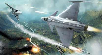Ubisoft prezintă H.A.W.X 2 - The 8-Bit Game - 8c027c101659347f0acda1c3eea18b6e.jpg