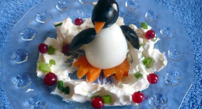 Aperitiv haios pentru copii - 8c08aed09e845796187f7fec37bbfc29.jpg
