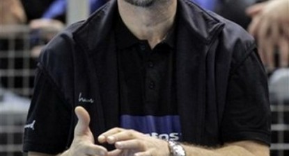 HCM Constanța a scăpat de Cvetkovic! - 8c0afb6bb445ad1042bf37a5b80d9af2.jpg