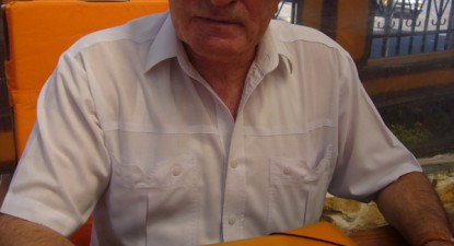 Liberalii Eugen Cojocaru și Olga Zeicu au fost excluși din PNL Constanța - 8c0d126792c0009a457a41d7e0dc642f.jpg