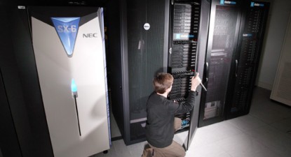Încă 1,5 milioane euro pentru combaterea terorismului electronic - 8c0d355a422a5ea0898c18a3d4f6edf1.jpg