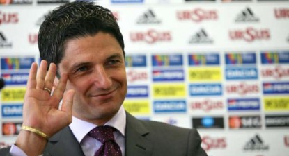 Duminică, se stabilesc grupele preliminare pentru Euro 2012 - 8c1bbcea199457b63dc39f7a024591f1.jpg