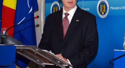 România sărbătorește azi 130 de ani de relații diplomatice cu SUA - 8c20a63ef40e7c31086a1f6cbc2a29b7.jpg