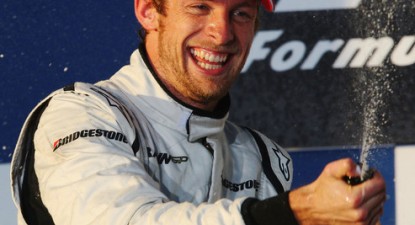 Jenson Button a câștigat Marele Premiu al Australiei - 8c24583126334faacf06e82d8974a614.jpg