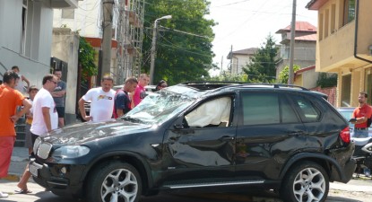 Neacordarea priorității face victime - 8c2f0626dd55f3d66602a01adfe0f9a5.jpg