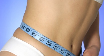 Dietă drastică pentru a slăbi în patru zile - 8c4bc525720db989cbf70f5396c32370.jpg