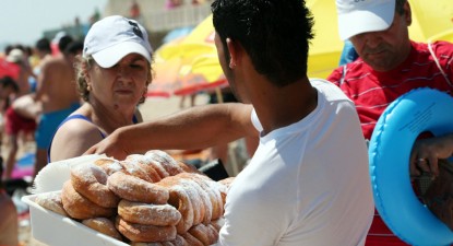 Vara, sezonul enterocolitelor - 8c4c4c79d1ee6b6a5ca9ed4b4fa72bf0.jpg
