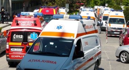 Elevă căzută de la etajul cinci al hotelului unde era cazată - 8c569b5909e47d30ee1638745d9a6a79.jpg