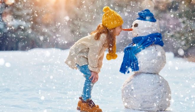 PROGNOZA METEO DECEMBRIE. Cum va fi vremea de Ignat și în Ajun de Crăciun - 8c5kc03i0edemos4041-1543051268.jpg