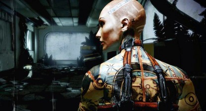Mass Effect 2 dă cu heterosexualitatea-n baltă - 8c7e9506d14bf85a077ddb13f0b1efc6.jpg