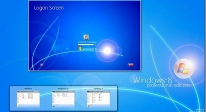 Noi imagini cu Windows 8 - 8c8eeb6a3eeed4ae5bcfbbc24601cd2e.jpg