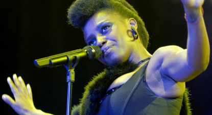 Morcheeba va susține un concert la București, în octombrie - 8c997fc184ff3bd2b9d475c45056351b.jpg