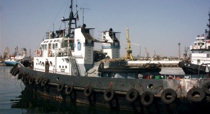 Un marinar din Mangalia a murit după ce a căzut de la bordul navei - 8c9e1e19a8582a231c3d807988f2ea73.jpg