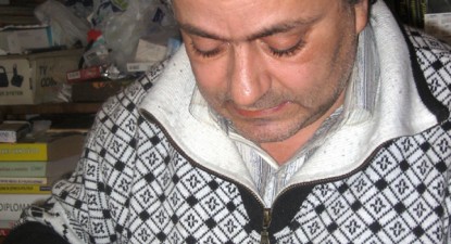 Constănțeanul care a inventat automobilul alimentat cu microunde - 8ca88c8a234d62b6bb90c3c066c725bd.jpg