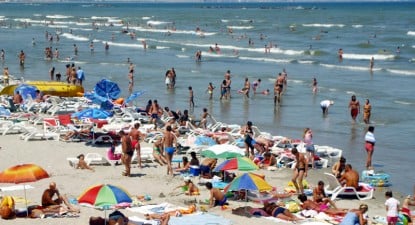 Investiții de zeci de milioane de euro în turismul constănțean - 8caf654d6bf5eb4930c1e76125924e62.jpg
