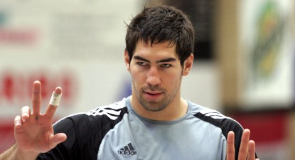 Cine-l oprește pe Karabatic? - 8cbf80b9807fe5a9303612d700338aba.jpg