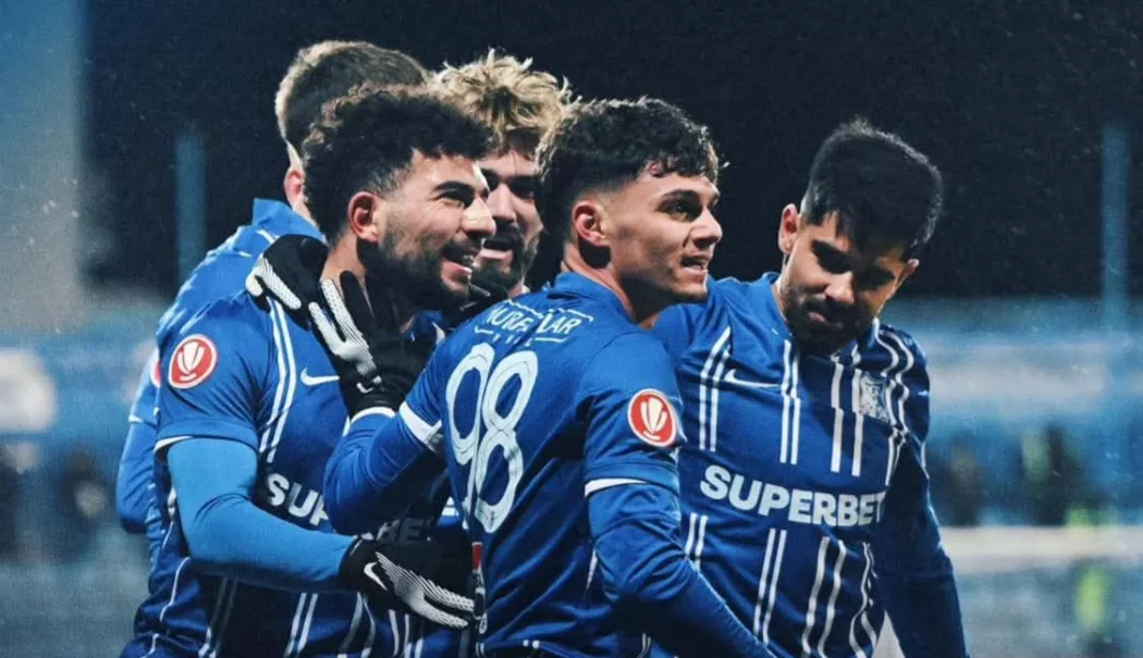 FC Farul a câștigat meciul cu Universitatea Craiova, din Superliga la fotbal - 8cf62b21cd94483cb59510368843e04f-1769966329.webp