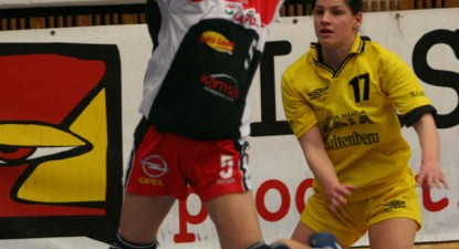 Dorina Cărbune se antrenează sub comanda lui Ion Crăciun - 8cff56331ab43e3d02cbb7953b7e6dba.jpg