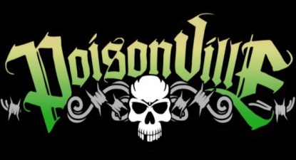 Playboy intră în industria jocurilor - 8d01fa77207ac57e7c87386eba129324.jpg