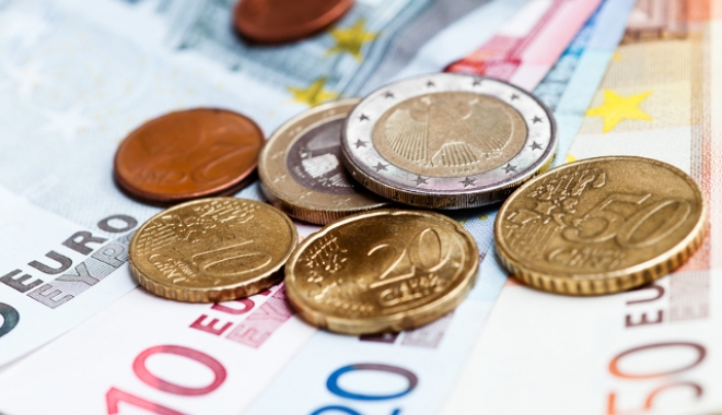 Euro a recuperat 0,04% în lupta cu leul. IATĂ COTAȚIA ZILEI - 8d0b5bc75ddd38aed8869bf7500b066c-1512997679.jpg